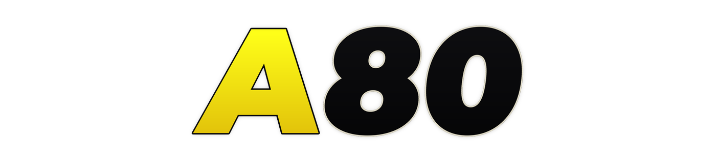 a80
